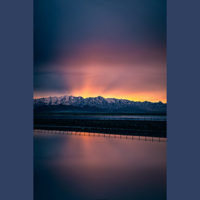 Hope Presbyterian Church In Winston-salem Sermons