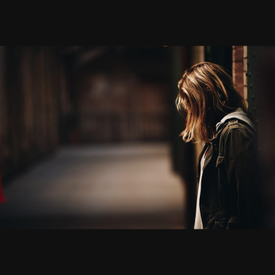 Hope Presbyterian Church In Winston-salem Sermons