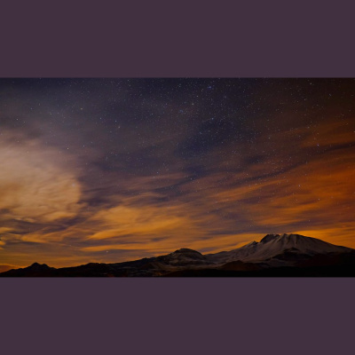 Hope Presbyterian Church In Winston-salem Sermons