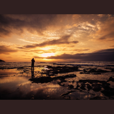 Hope Presbyterian Church In Winston-salem Sermons