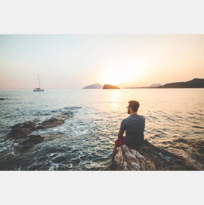 Hope Presbyterian Church In Winston-salem Sermons