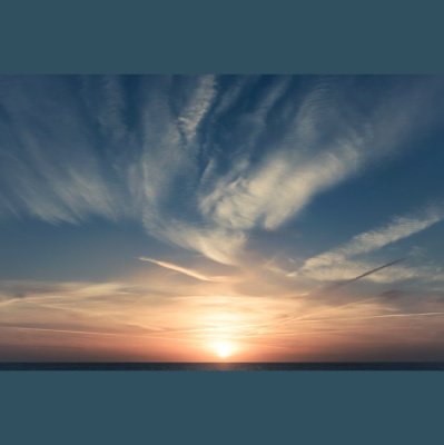 Hope Presbyterian Church In Winston-salem Sermons