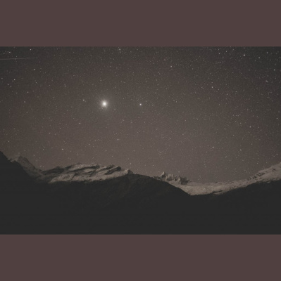 Hope Presbyterian Church In Winston-salem Sermons