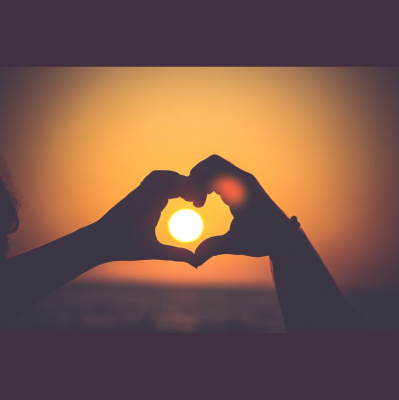 Hope Presbyterian Church In Winston-salem Sermons