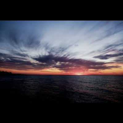 Hope Presbyterian Church In Winston-salem Sermons