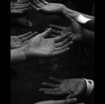 Hope Presbyterian Church In Winston-salem Sermons