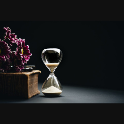 Hope Presbyterian Church In Winston-salem Sermons