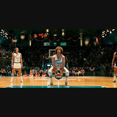 Hope Presbyterian Church In Winston-salem Sermons