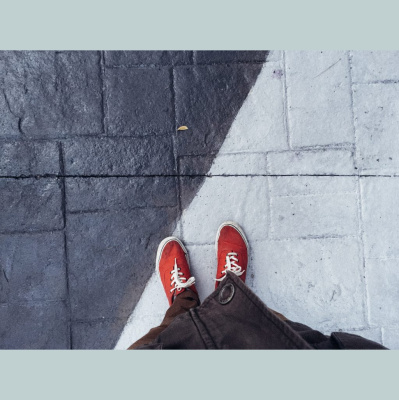 Hope Presbyterian Church In Winston-salem Sermons