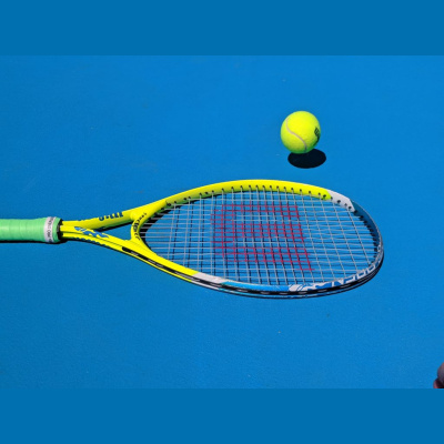 Hope Presbyterian Church In Winston-salem Sermons