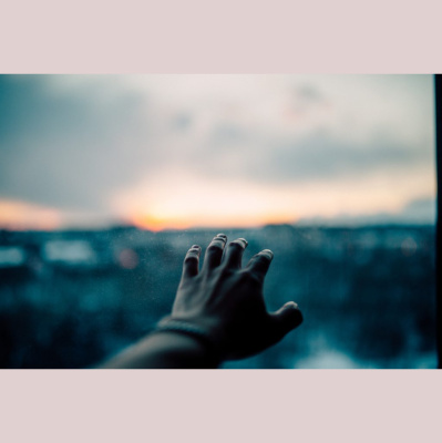 Hope Presbyterian Church In Winston-salem Sermons