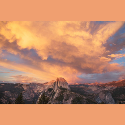 Hope Presbyterian Church In Winston-salem Sermons