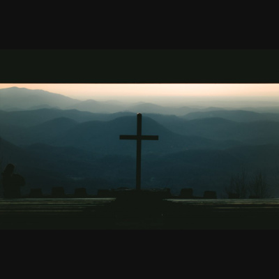 Hope Presbyterian Church In Winston-salem Sermons