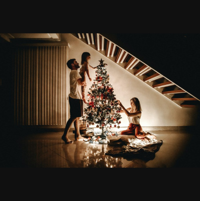 Hope Presbyterian Church In Winston-salem Sermons