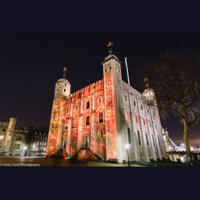 Hope Presbyterian Church In Winston-salem Sermons