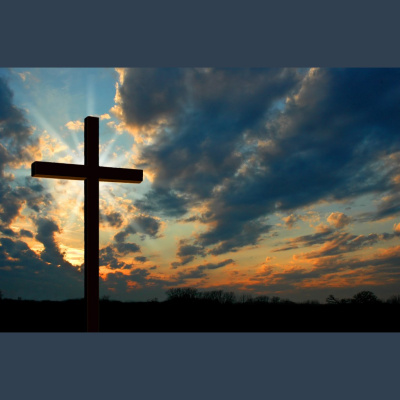 Hope Presbyterian Church In Winston-salem Sermons