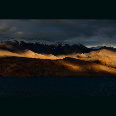 Hope Presbyterian Church In Winston-salem Sermons