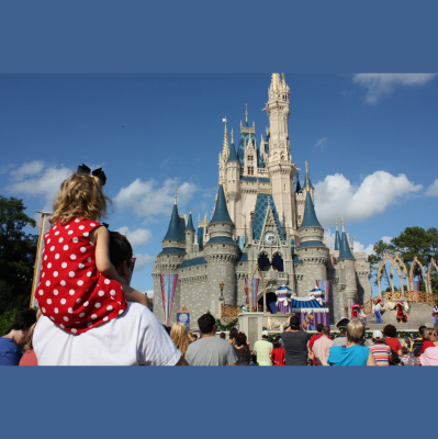 Hope Presbyterian Church In Winston-salem Sermons