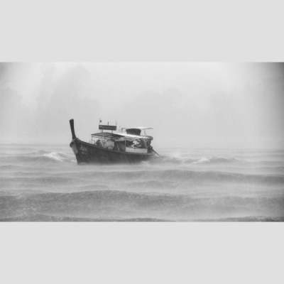 Hope Presbyterian Church In Winston-salem Sermons