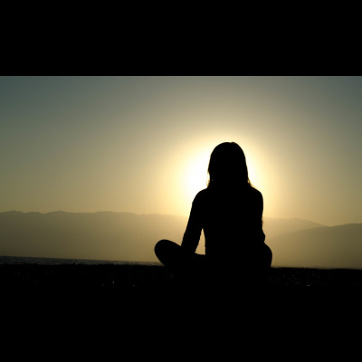 Hope Presbyterian Church In Winston-salem Sermons