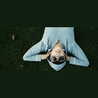 Hope Presbyterian Church In Winston-salem Sermons