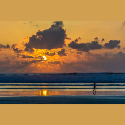 Hope Presbyterian Church In Winston-salem Sermons