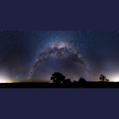 Hope Presbyterian Church In Winston-salem Sermons