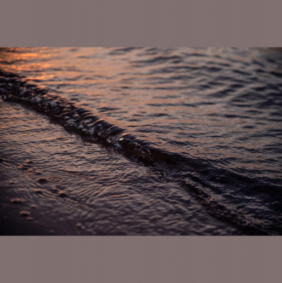 Hope Presbyterian Church In Winston-salem Sermons