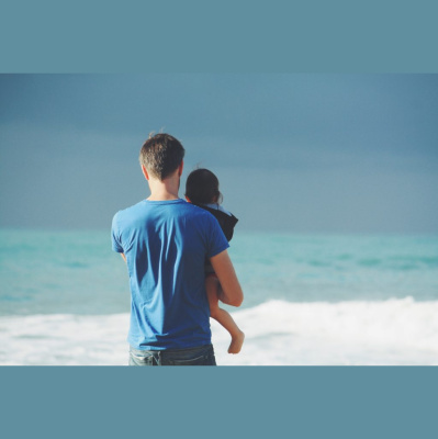 Hope Presbyterian Church In Winston-salem Sermons