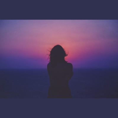 Hope Presbyterian Church In Winston-salem Sermons