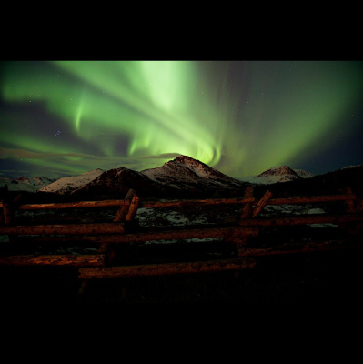 Hope Presbyterian Church In Winston-salem Sermons