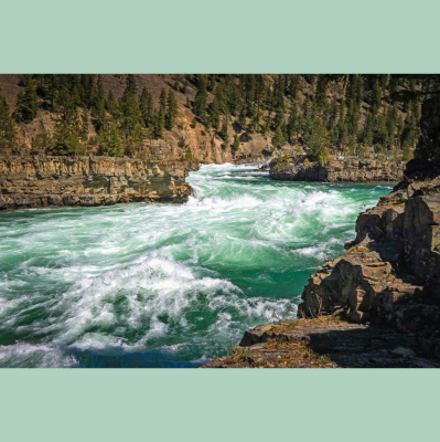Hope Presbyterian Church In Winston-salem Sermons