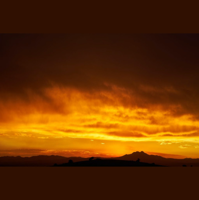 Hope Presbyterian Church In Winston-salem Sermons