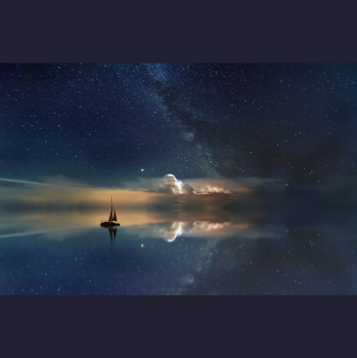 Hope Presbyterian Church In Winston-salem Sermons