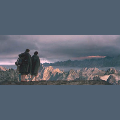 Hope Presbyterian Church In Winston-salem Sermons