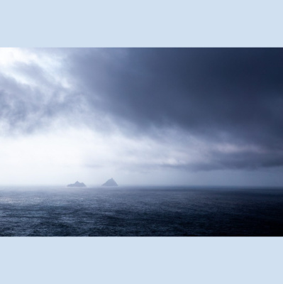 Hope Presbyterian Church In Winston-salem Sermons