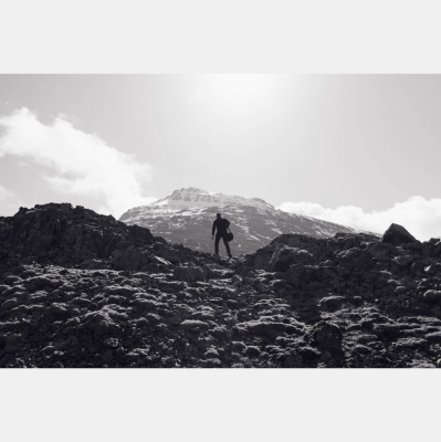 Hope Presbyterian Church In Winston-salem Sermons