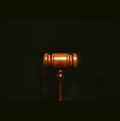 Hope Presbyterian Church In Winston-salem Sermons