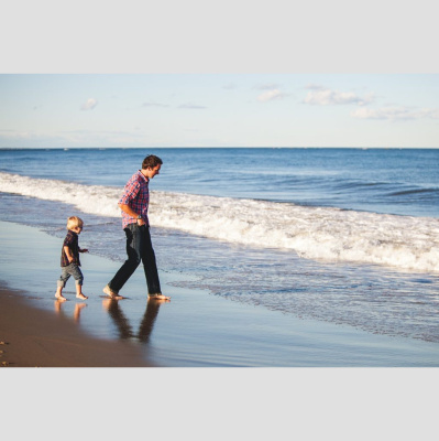 Hope Presbyterian Church In Winston-salem Sermons