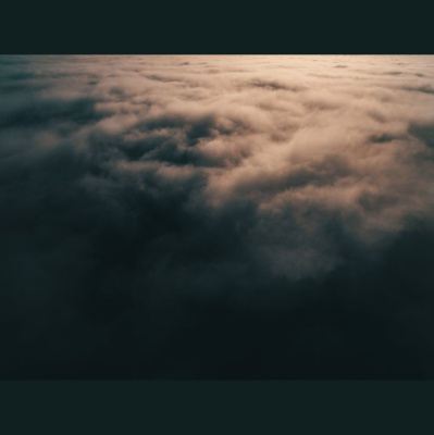 Hope Presbyterian Church In Winston-salem Sermons