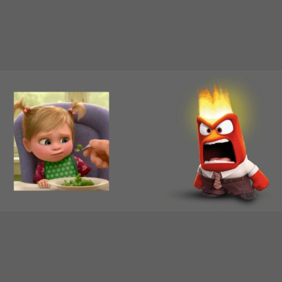 Hope Presbyterian Church In Winston-salem Sermons