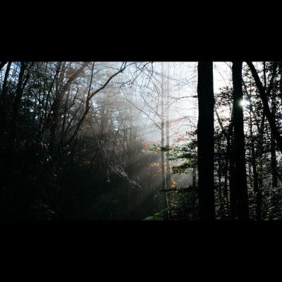 Hope Presbyterian Church In Winston-salem Sermons