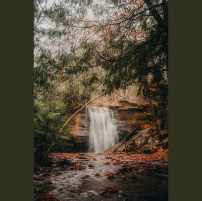 Hope Presbyterian Church In Winston-salem Sermons