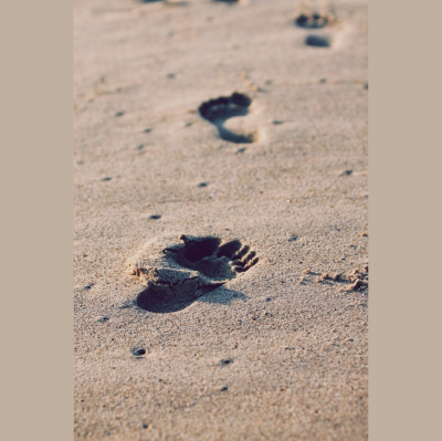 Hope Presbyterian Church In Winston-salem Sermons