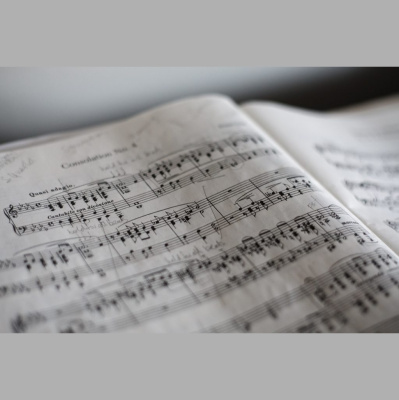 Hope Presbyterian Church In Winston-salem Sermons