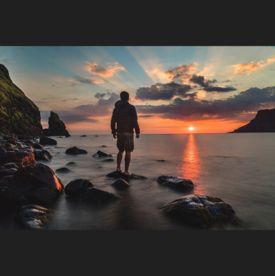 Hope Presbyterian Church In Winston-salem Sermons
