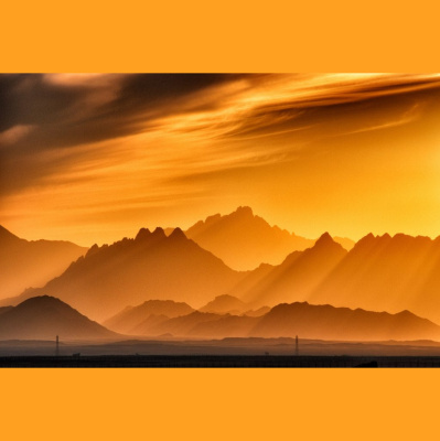 Hope Presbyterian Church In Winston-salem Sermons