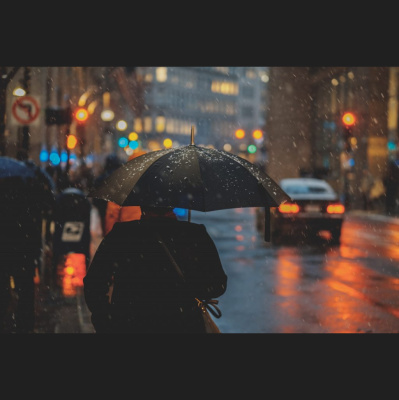 Hope Presbyterian Church In Winston-salem Sermons