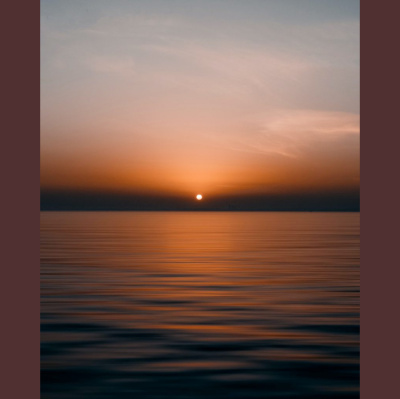 Hope Presbyterian Church In Winston-salem Sermons