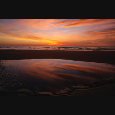 Hope Presbyterian Church In Winston-salem Sermons
